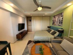Blk 418 Pasir Ris Drive 6 (Pasir Ris), HDB Executive #600334401